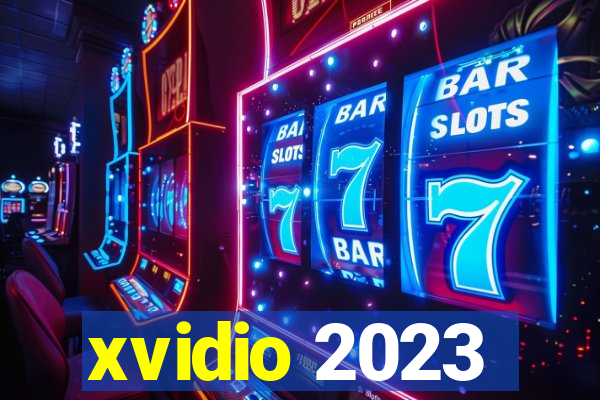 xvidio 2023